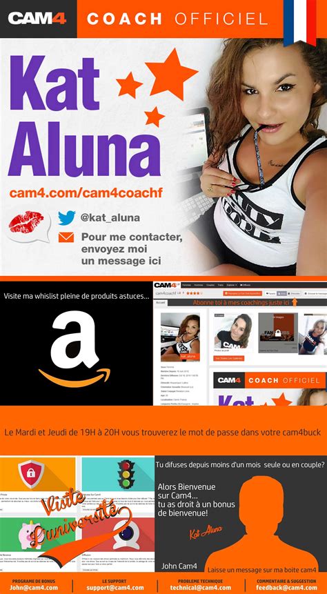 cam4 sexe|Sex cams gratuites en direct et chat porno .